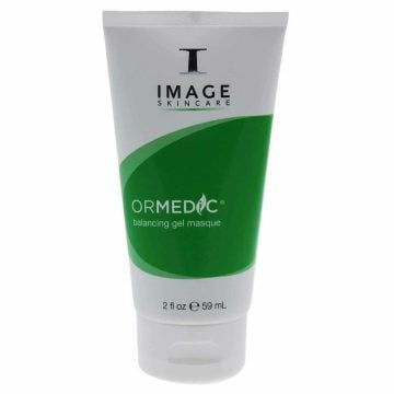 Image Skin Care Ormedic Balancing Gel Masque - 2oz 1
