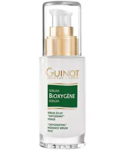 Guinot BiOxygene Face Serum