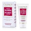 Guinot Creme Vital Antirides | Anti-Wrinkle Cream - 1.7 oz 3