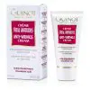 Guinot Creme Vital Antirides | Anti-Wrinkle Cream - 1.7 oz 3