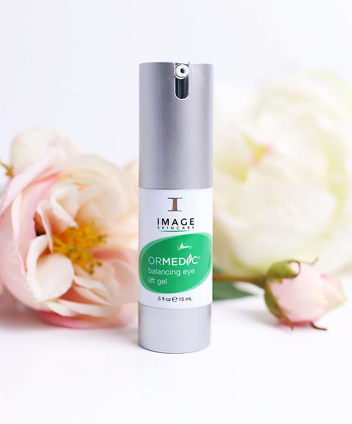 ORMEDIC Balancing Eye Lift Gel