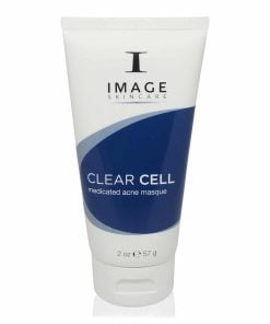image-clear-cell-medicated-acne-masque-1379011.1