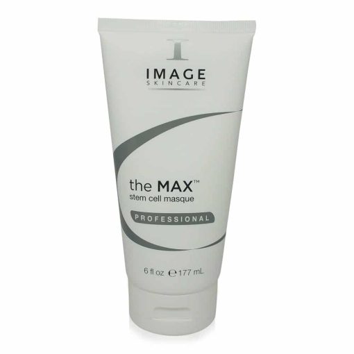 Image The Max Stem Cell Masque With Vectorize Technology - 2oz 1