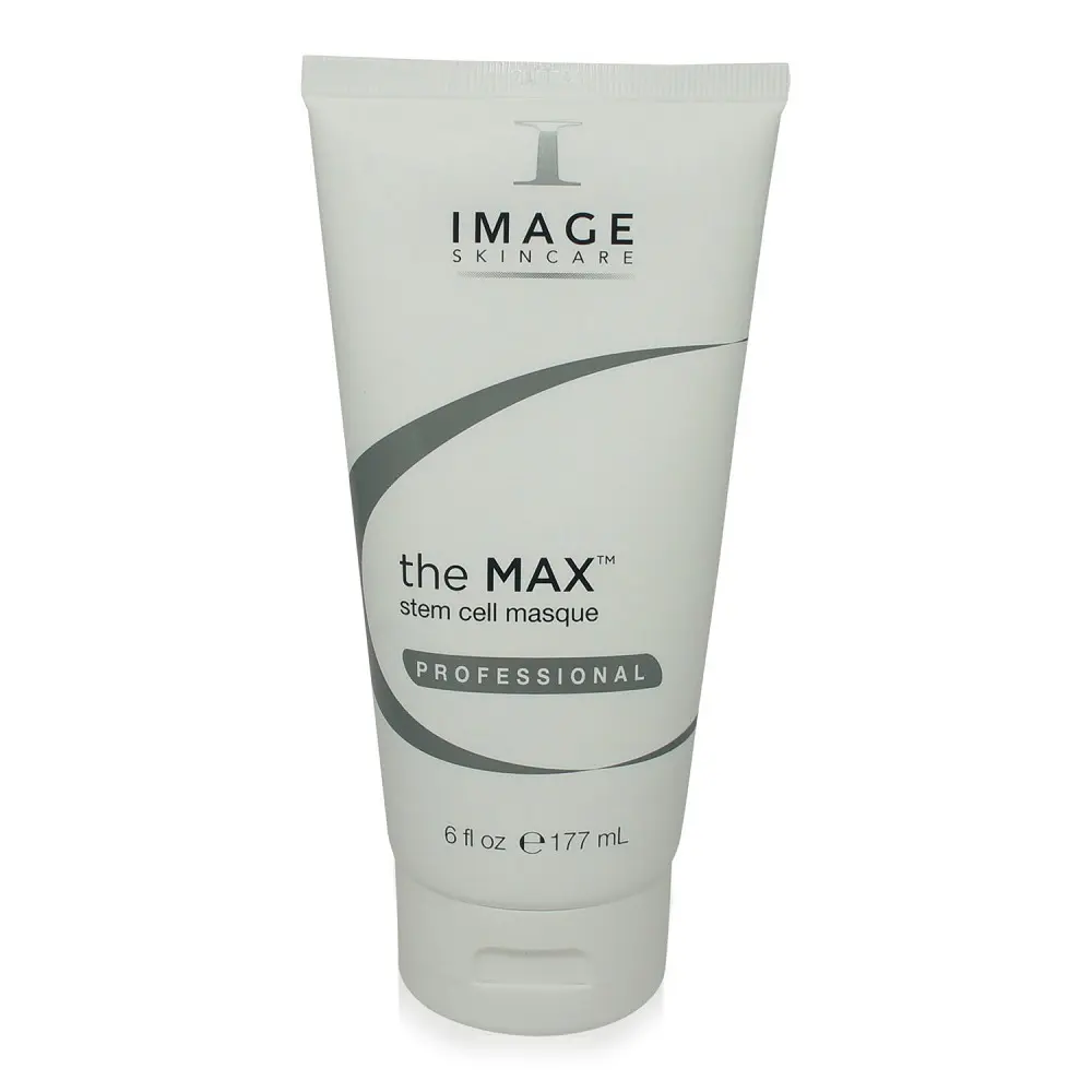 Image Skincare The Max Stem Cell Facial Cleanser Sale
