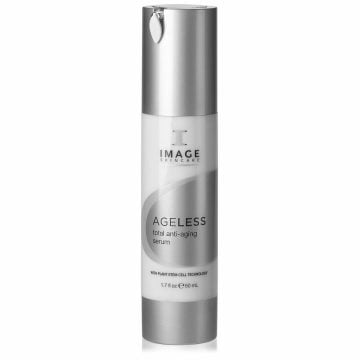 Image Ageless Total Anti-aging Serum With Vectorize-Technology - 1.7 oz 1