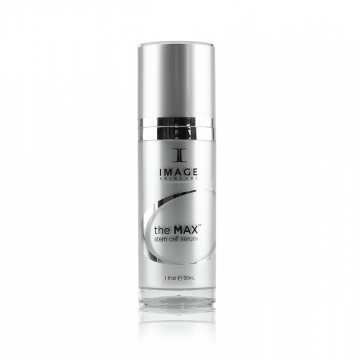 Image The MAX Stem Cell Serum with Vectorize Technology - 1oz 1