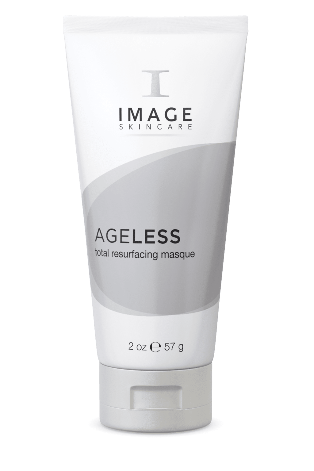 Image Skincare Ageless by Image Skincare, 1oz Total Pure Hyaluronic Filler main image 0