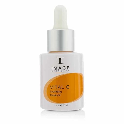 Image Skin Care Vital C Hydrating Facial Oil - 1oz 1