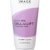 Image Body Spa CELL.U.LIFT Firming Body Crème