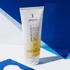 Image Prevention+ Daily Ultimate Protection Moisturizer SPF 50 - 3.2 2