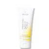 Image Skin Care PREVENTION+ Daily Hydrating Moisturizer SPF 30