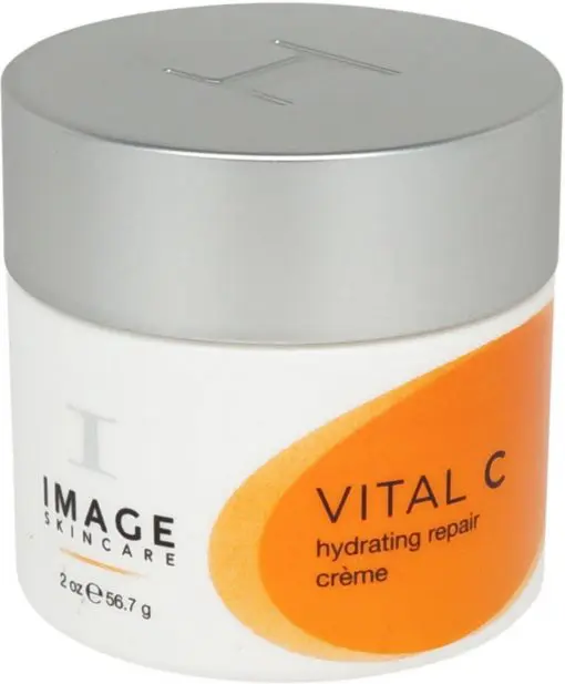 Image Skin Care Vital C Hydrating Repair Creme - 2oz 1