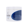 the best organic anti-aging skin care; salicylic acid pads
