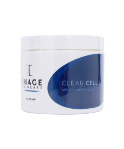 the best organic anti-aging skin care; salicylic acid pads