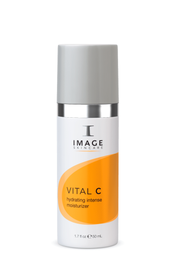 Image Skin Care Vital C Hydrating Intense Moisturizer - 1.7oz 1