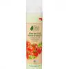 ilike Tomato Face & Body Moisturizer for Exposed Skin