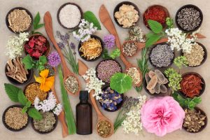 Are Organic Skin Care Products Worth It