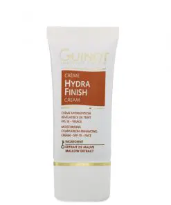 Guinot Creme Hydra Finish Face Cream