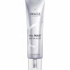 Image Skin Care The MAX Stem Cell Neck Lift - 2oz 5