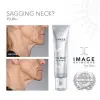 Image Skin Care The MAX Stem Cell Neck Lift - 2oz 6