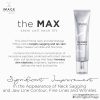 Image Skin Care The MAX Stem Cell Neck Lift - 2oz 8