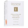 Eminence Hibiscus Ultra Lift Neck Cream - 1.7 oz 5