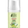 ilike PhytoLift Serum
