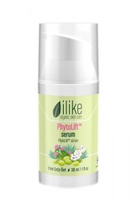 ilike PhytoLift Serum