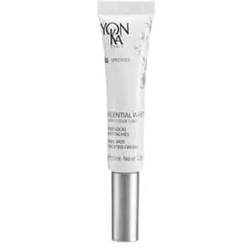Yonka Essential White Correcteur Cible - 0.36 oz 1
