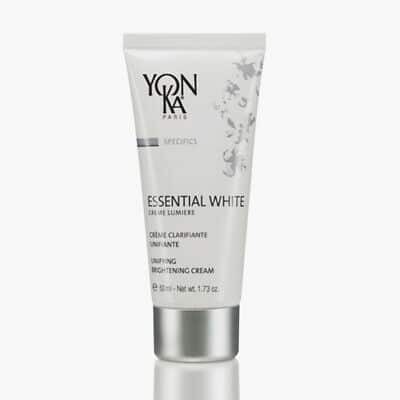Yonka Essential White Creme Lumiere - 1.73 oz 1