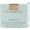 Dr. Grandel Timeless Sleeping Cream & Mask - 50ml 2