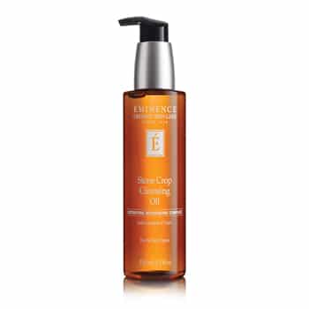 Eminence Stone Crop Cleansing Oil - 5.0 oz 1