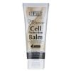GlyMed Plus Cell Science Cell Protection Balm