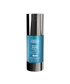 GlyMed Plus Intense Peptide Skin Recovery Complex