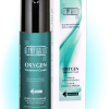 GlyMed Plus Oxygen Treatment Cream - 1.69 oz. 4