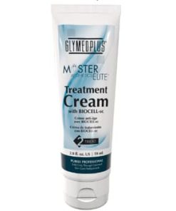 glymed plus treatment cream elite oxygen