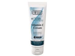 Glymed Plus Master Aesthetics Elite Vitamin C Cream