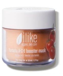 Ilike Tomato A-C-E Booster Mask