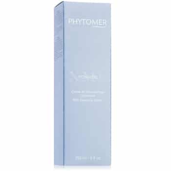 Phytomer Pionniere XMF Rich Cleansing Cream - 5.oz 1