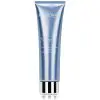 Phytomer Pionniere XMF Rich Cleansing Cream - 5.oz 4