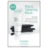 Dr. Schrammek Black Clearing Mask - 2.53 oz 6