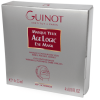 Guinot Masque Yeux | Age Logic Eye Mask - 0.18 oz 6