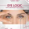 Guinot Masque Yeux | Age Logic Eye Mask - 0.18 oz 7