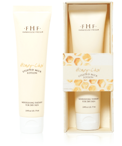 honey-chai-steeped-milk-hand-lotion-126