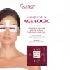 Guinot Masque Yeux | Age Logic Eye Mask - 0.18 oz 8