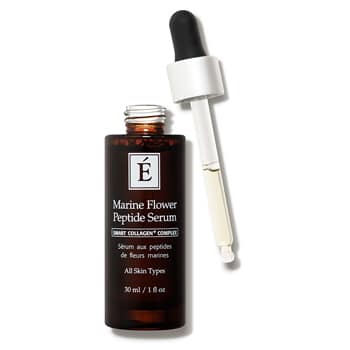 How To Use Natural Peptides Serum For Skin-Take 10 Years Off 1