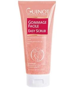 Guinot Gommage Facile | Easy Body Scrub