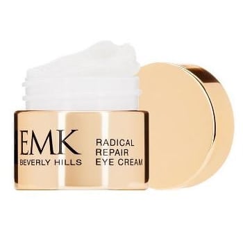 EMK Beverly Hills Radical Eye Cream - 0.5 oz. 1