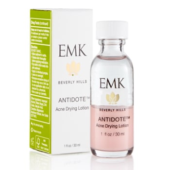 EMK Antidote™ - 1 Fl Oz. 1