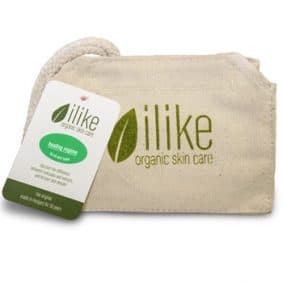 ilike products ilike products